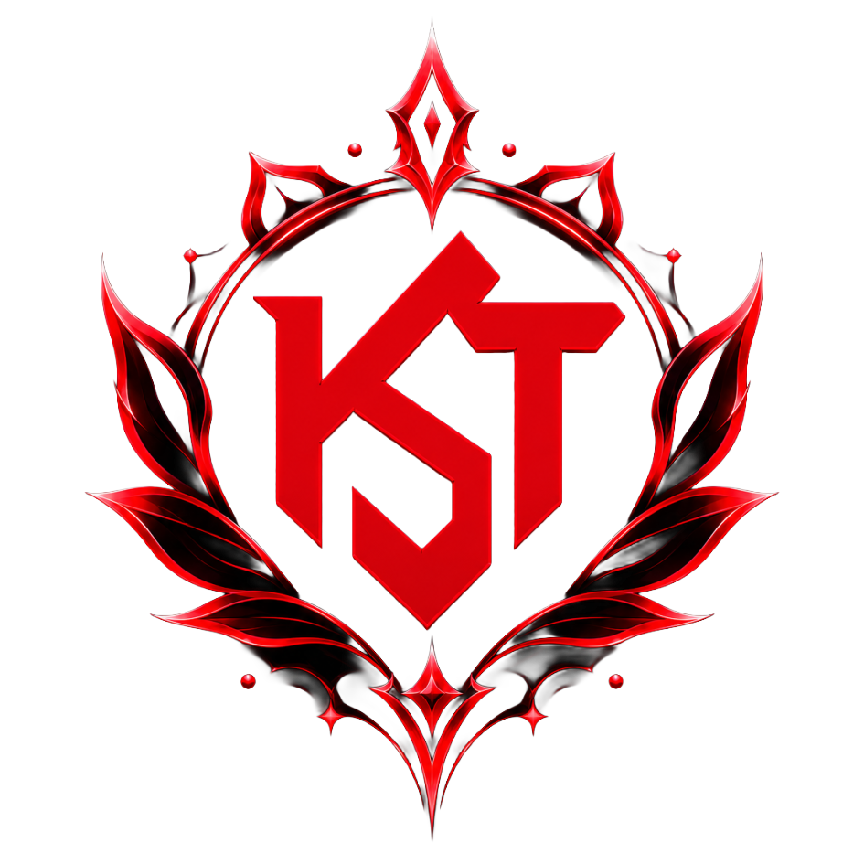 Kashtakar Ira Lineup